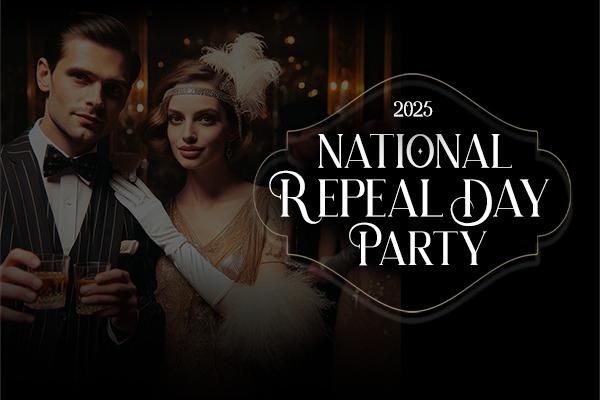 Repeal Day 600 400