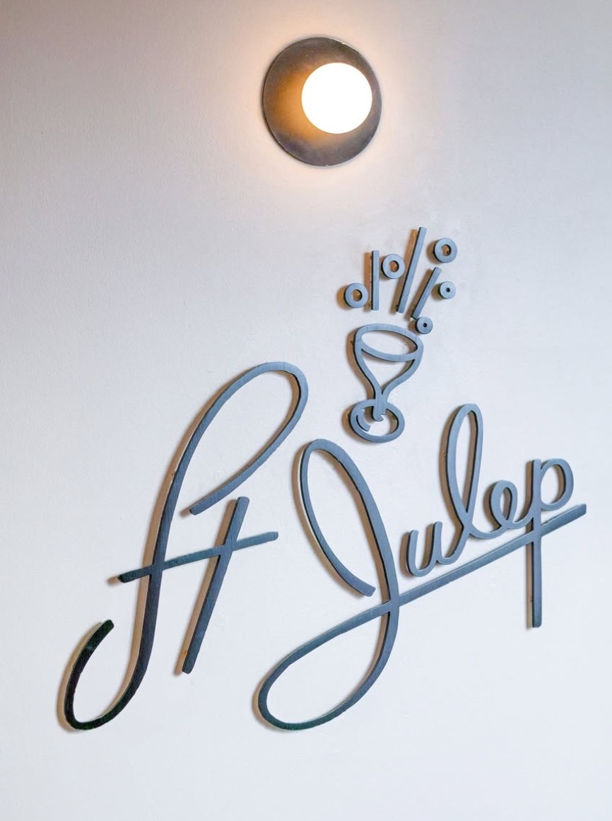 Screenshot 2025 11 10 At 2.15.06 PM