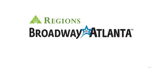 Screenshot 2025 11 10 142834