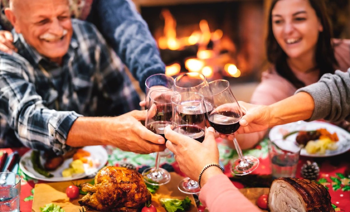 Screenshot 2025 11 10 At 4.26.53 PM