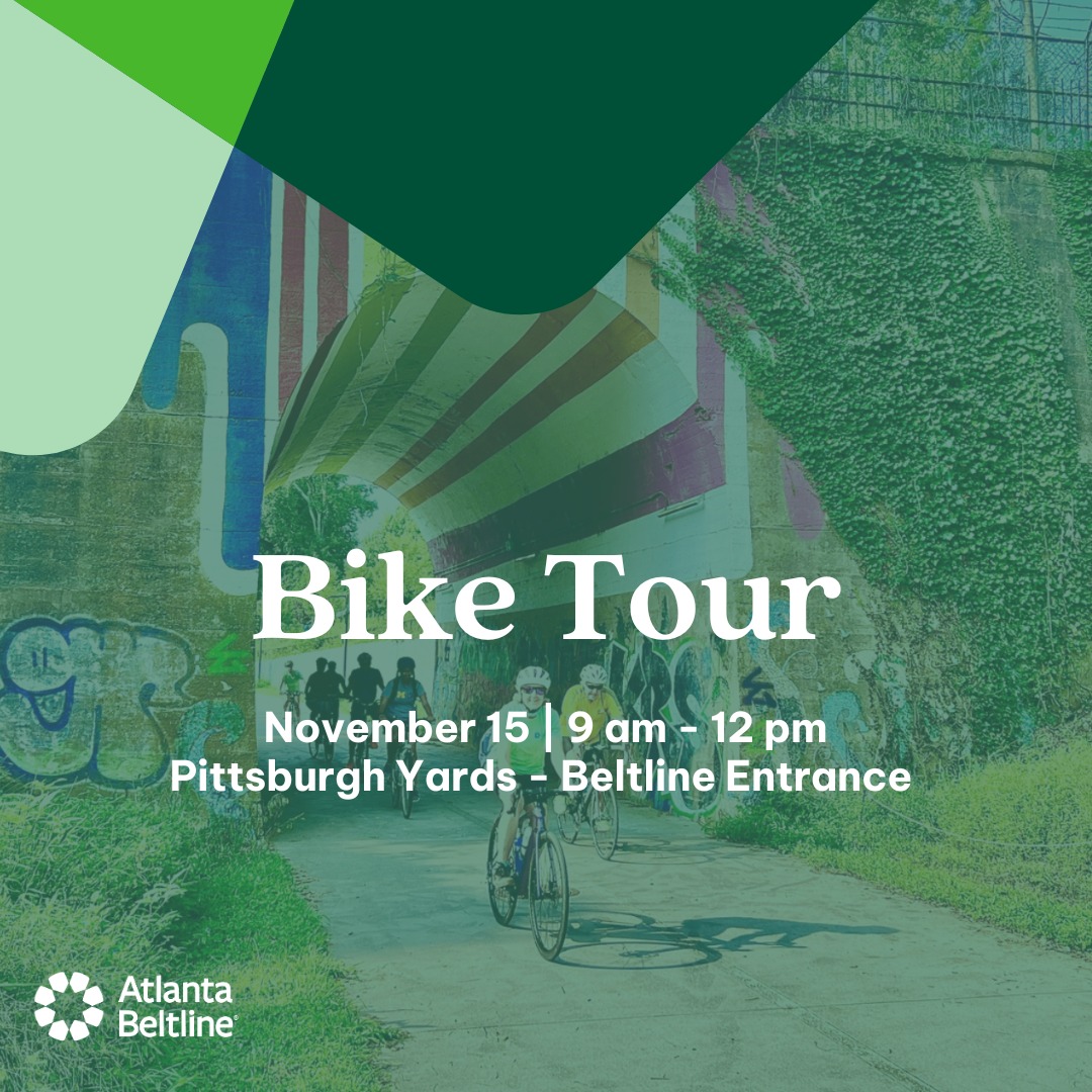 Event Block 1 (2) (1)