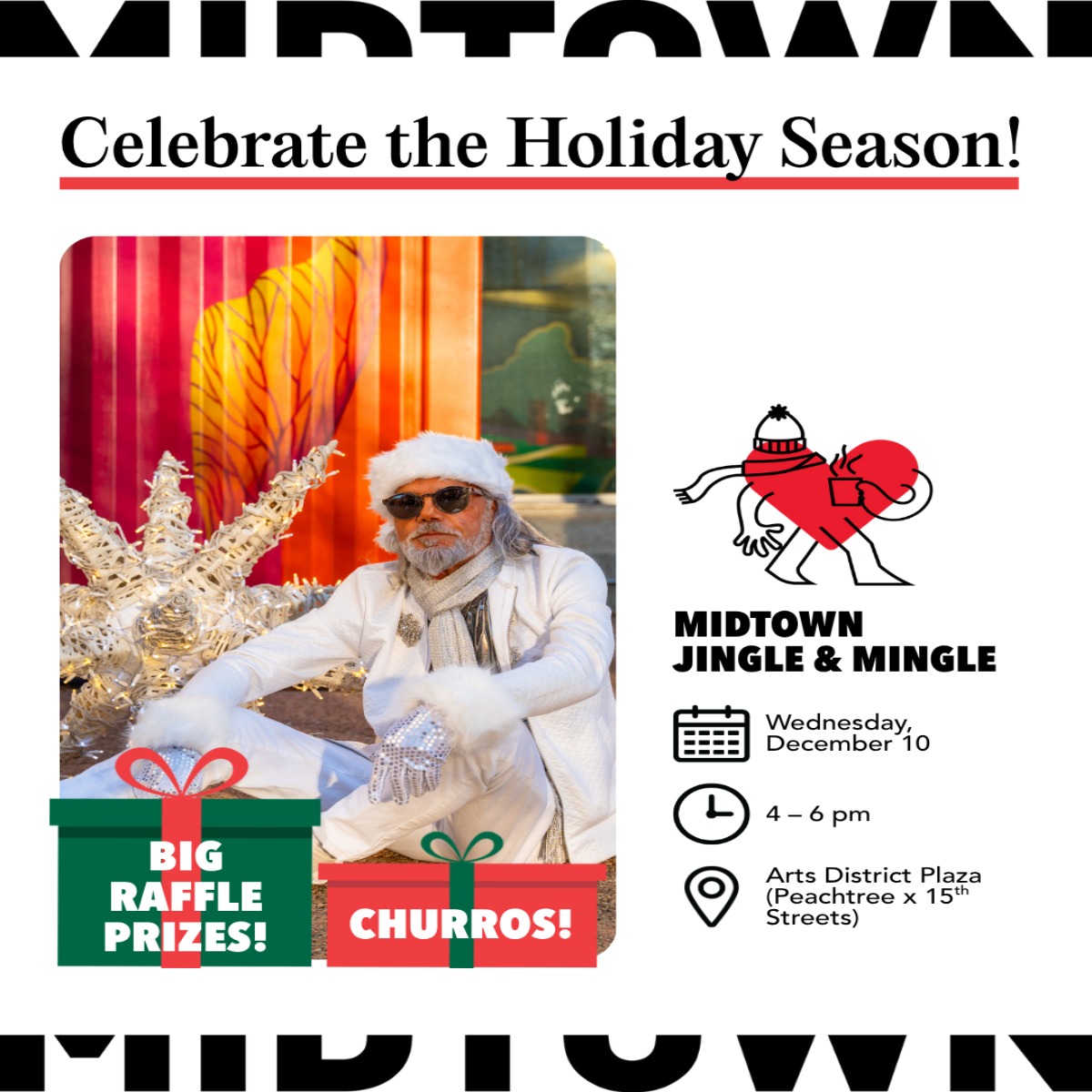 JingleandMingle IG 1080x1350