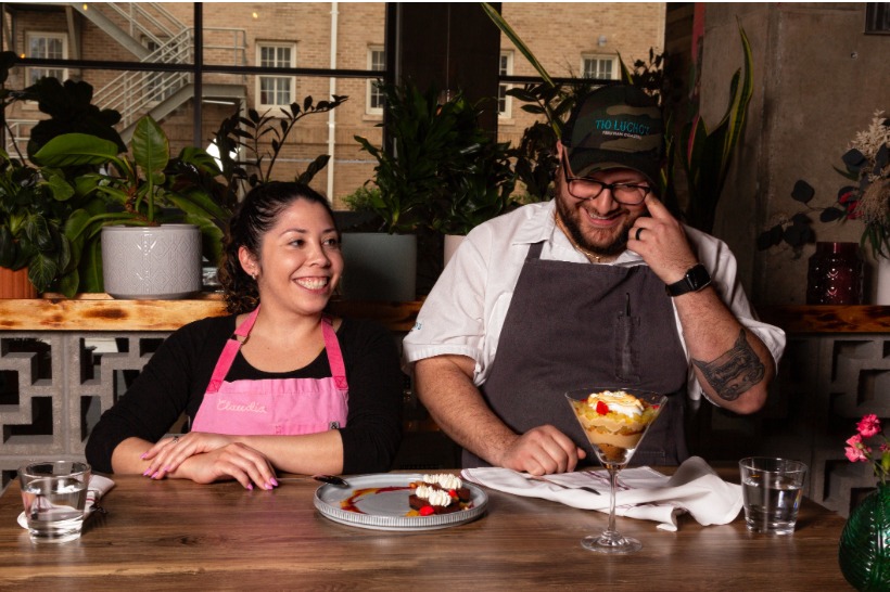 Screenshot 2025 11 11 At 11.20.01 AM