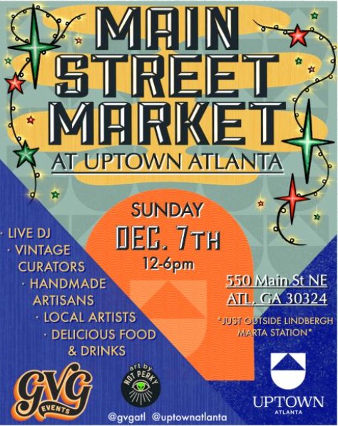 Screenshot 2025 11 11 At 12.08.02 PM