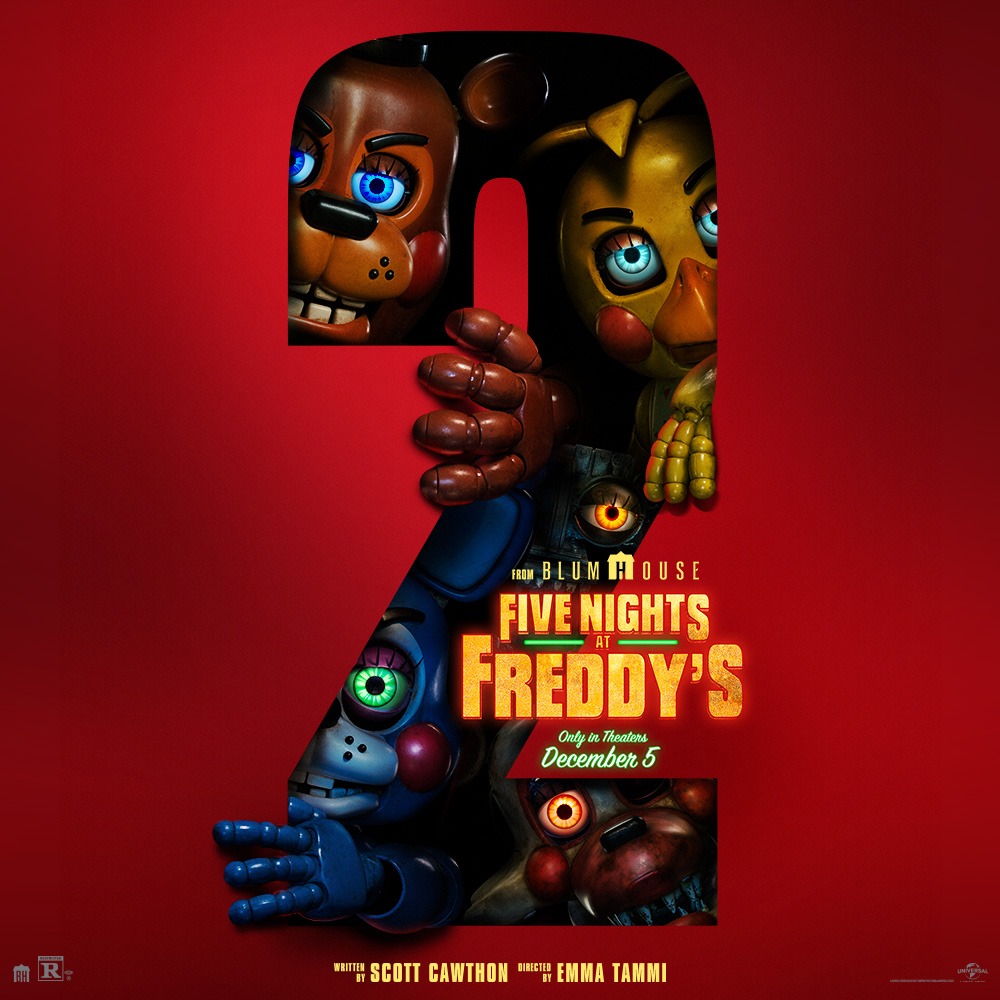 01 FNAF2 WEB THEATERS GENERIC 1000X1000 DATED KM F01 110325