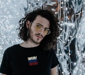 Matthew Warhol Cropped