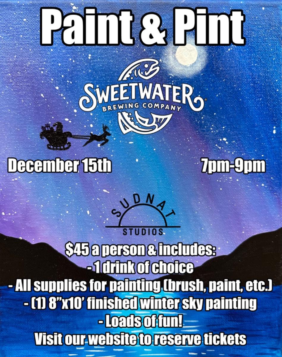 (12.15.25)Sweetwater