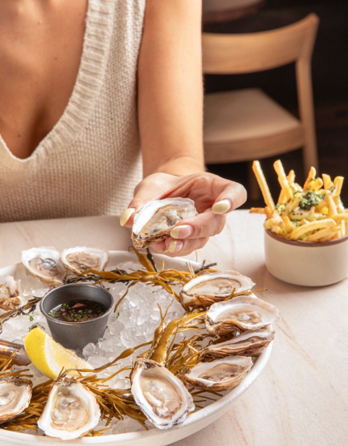 Screenshot 2025 11 10 At 1.11.16 PM