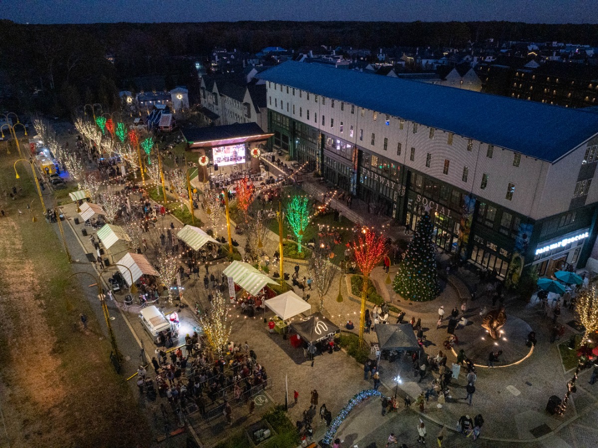 DJI 20241123180351 0022 D