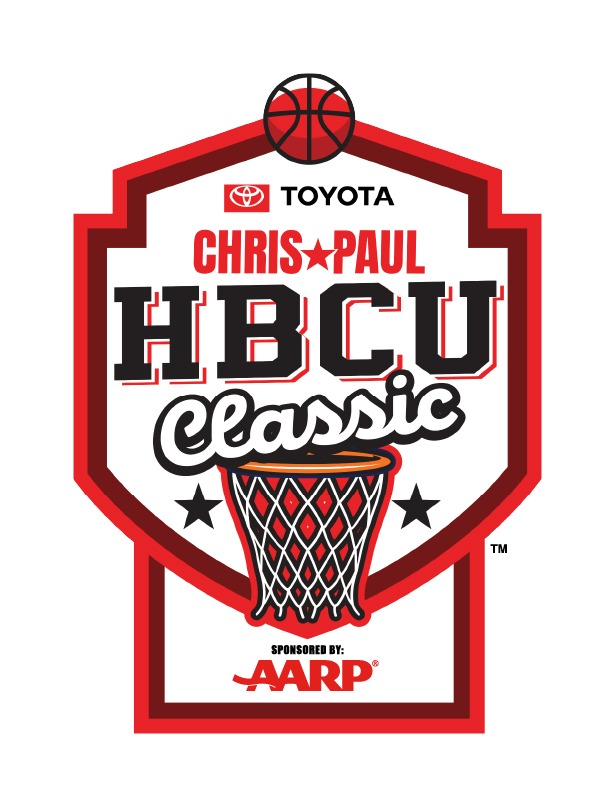 Chris Paul HBCU Classic