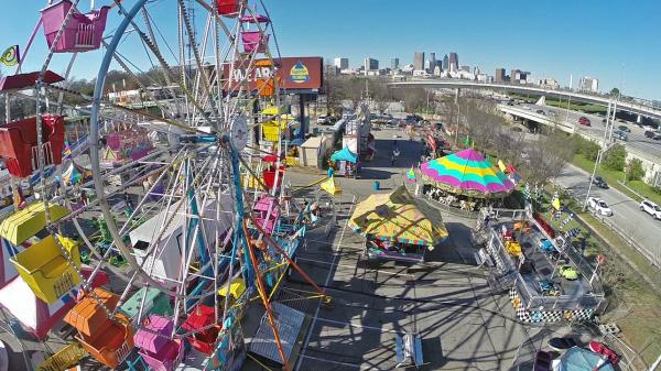 Atlantafair7
