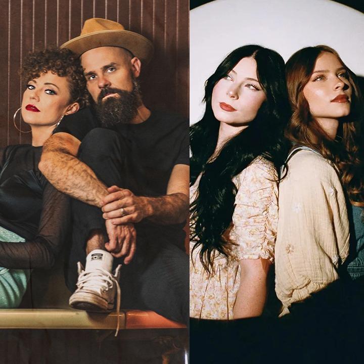 GoldpineBurneySquare1