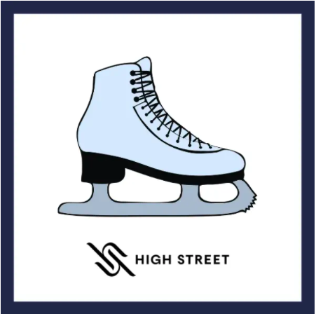 Highstreetskating