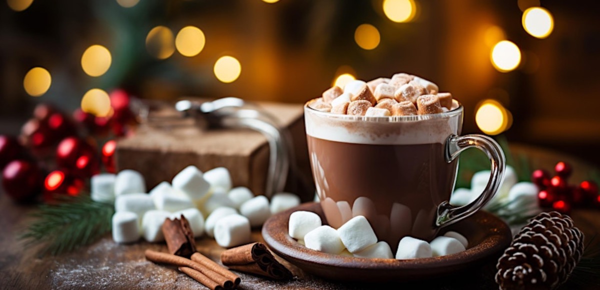 Screenshot 2025 11 18 At 12.28.29 PM