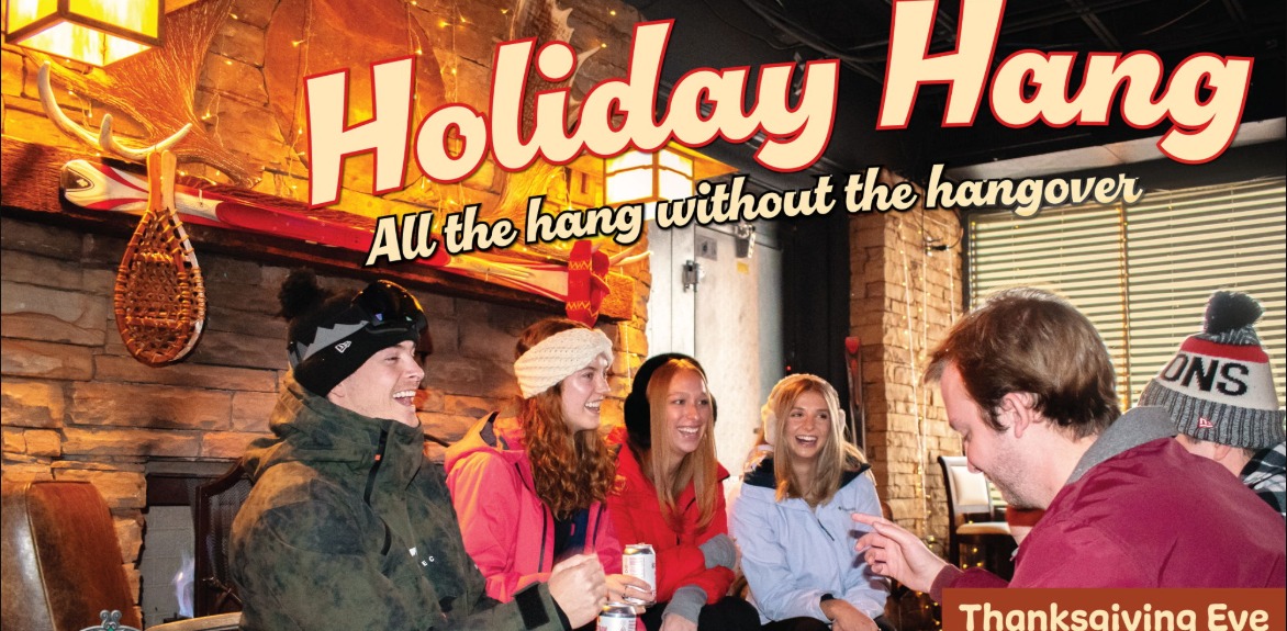 Screenshot 2025 11 18 151234