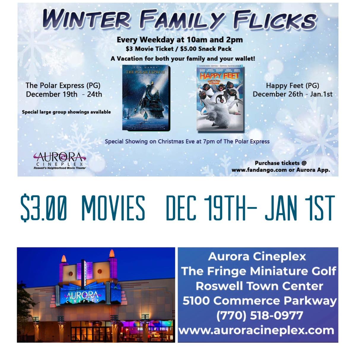 20251116 160242032 IOS