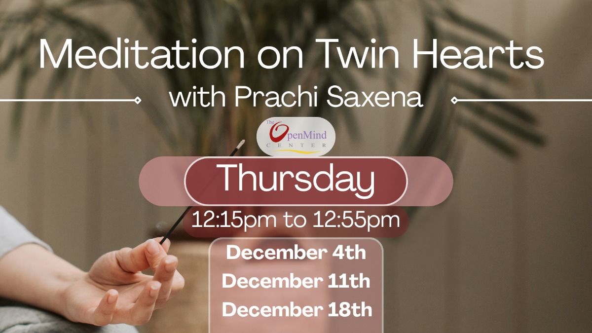 Meditation On Twin Hearts (Dec) (1)