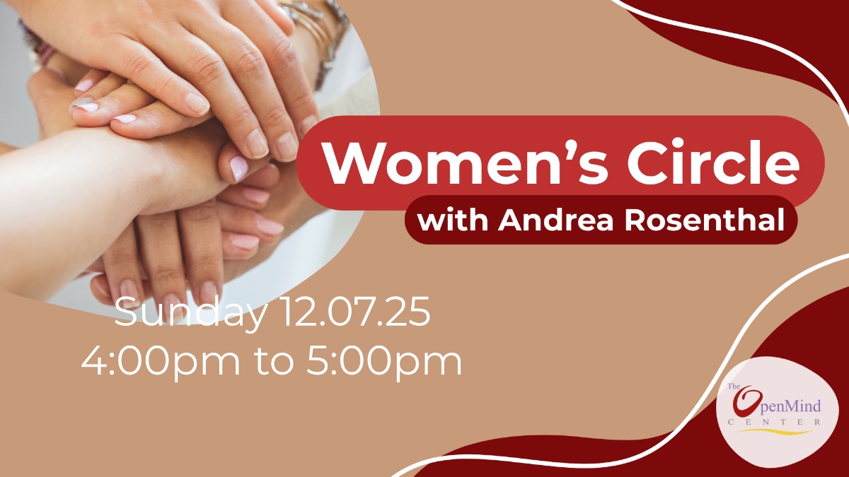 Women's Circle 12.07.25 (1)