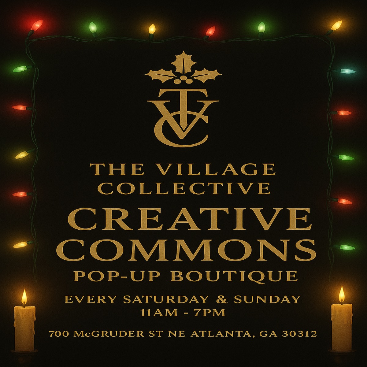 4AB08B4A 4345 450C 9A26 C759A43F00C4