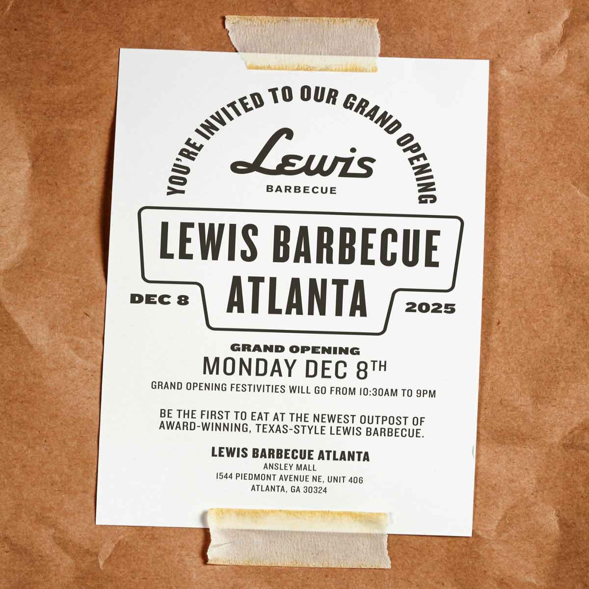 LRG Atlanta2025 DigitalInvite GENERAL