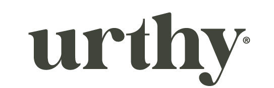 Thumbnail Urthy Logo Only Dark New Copy 2 (7)