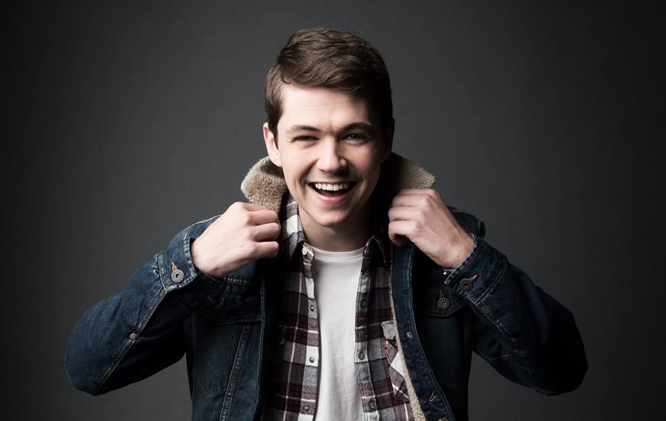 Damian. Damian MCGINTY. Дэмиан певец.