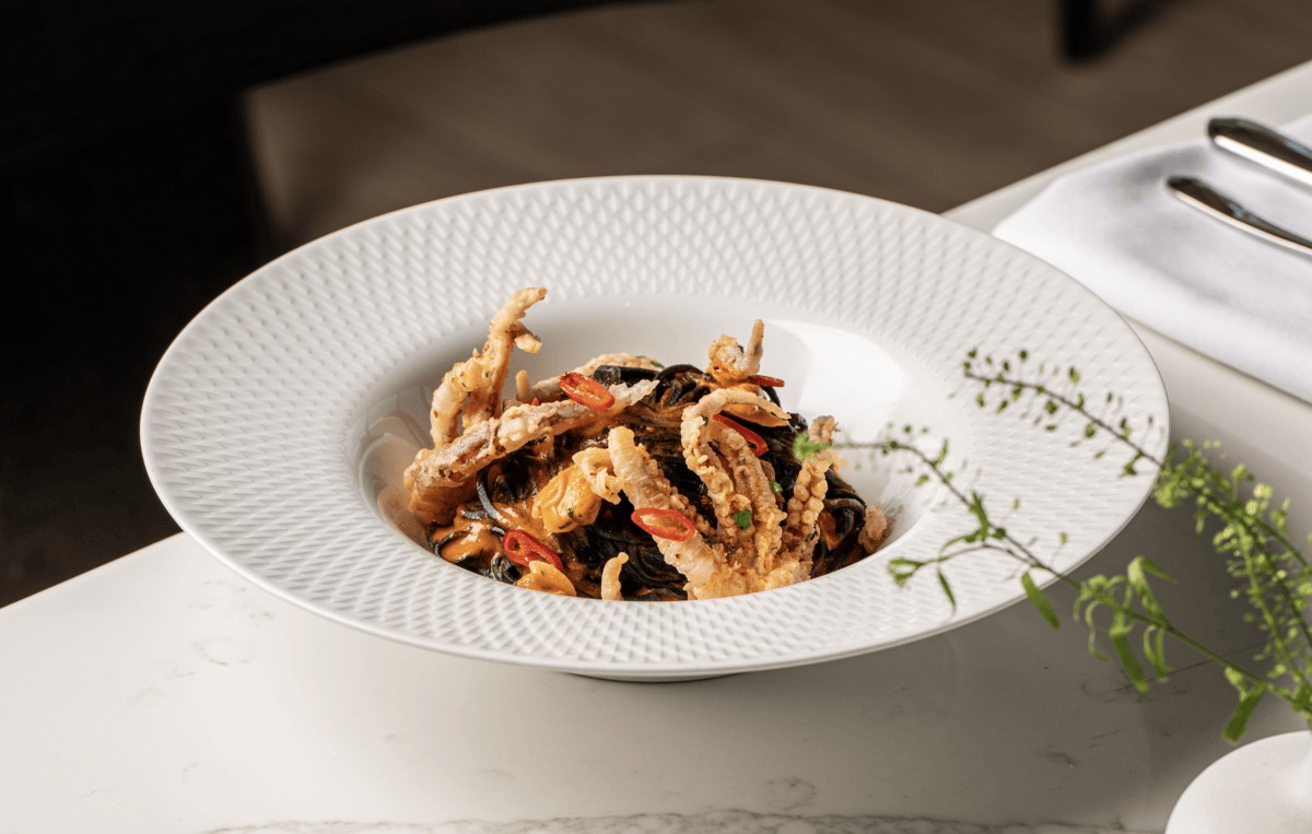 Screenshot 2025 11 25 At 3.03.52 PM