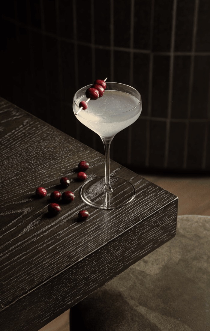 Screenshot 2025 11 25 At 4.00.30 PM