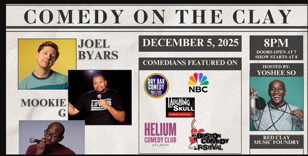 Screenshot 2025 11 25 172939