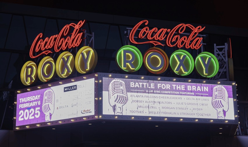 Screenshot 2025 11 25 At 5.56.06 PM