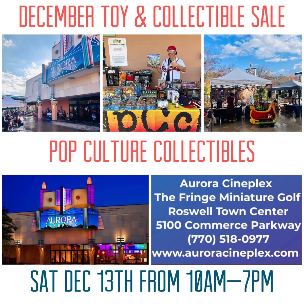 20251123 201802325 IOS