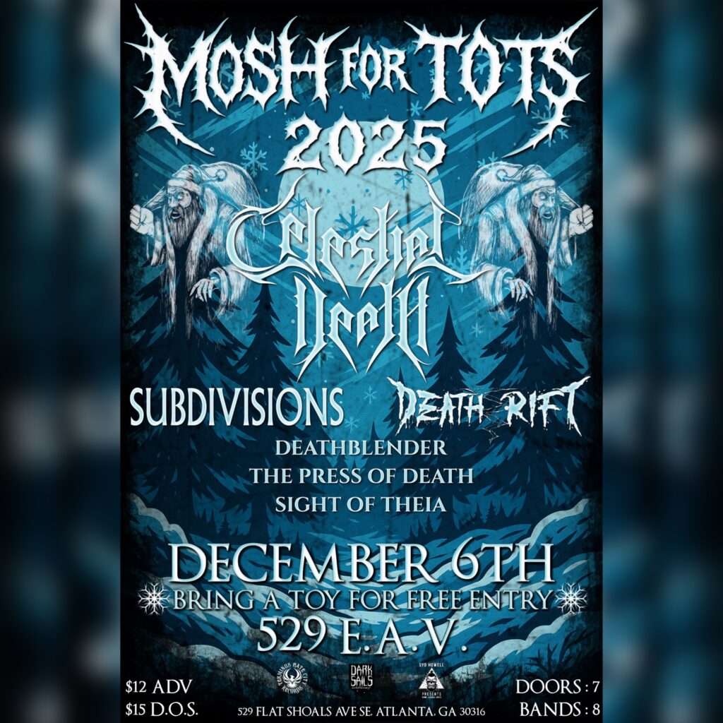 ISIMG 1049917 1024x1024