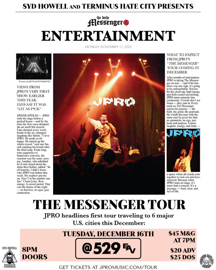 Flyer 12.16.25 JPRO IG SIZED 1 819x1024