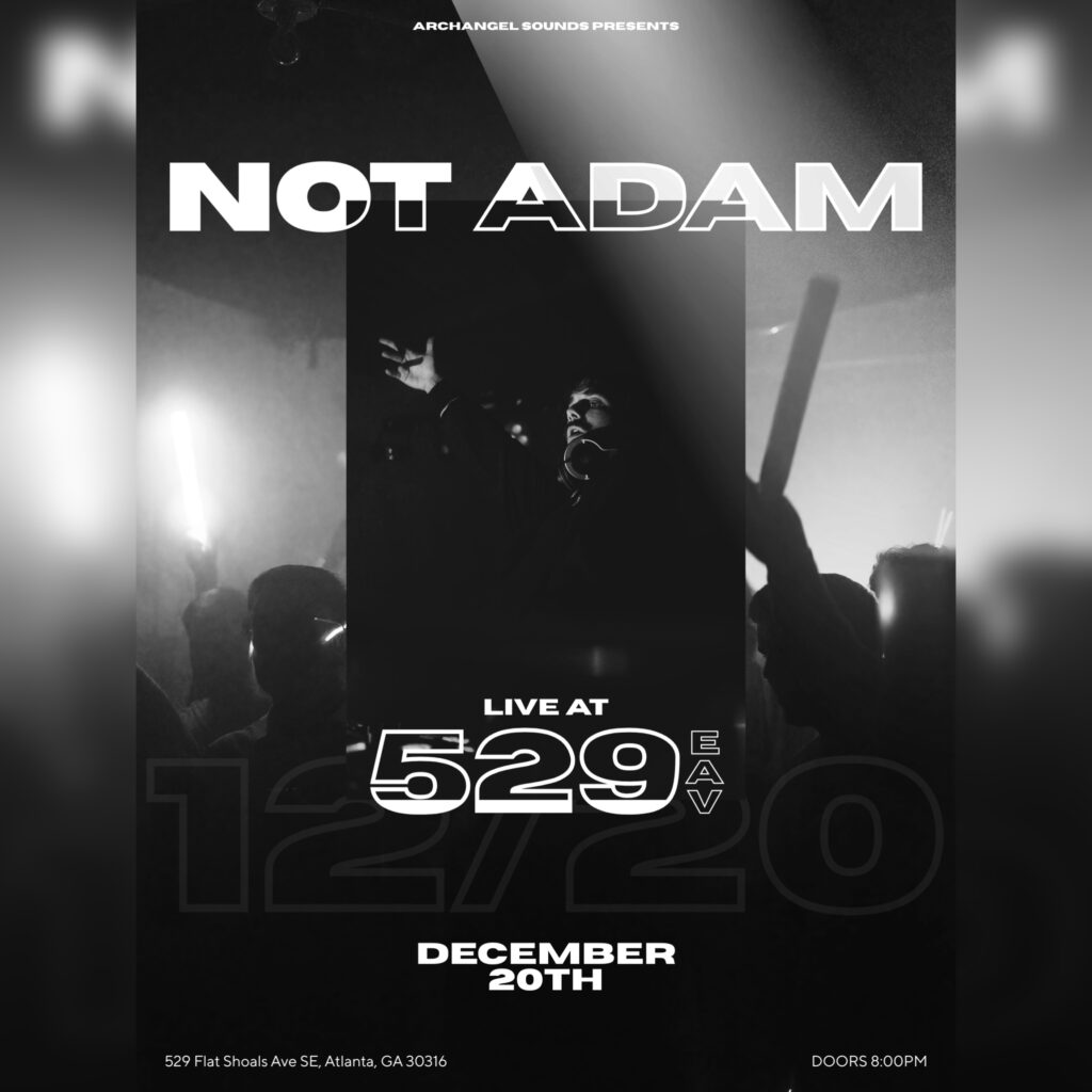 ISIMG 1032780 1024x1024