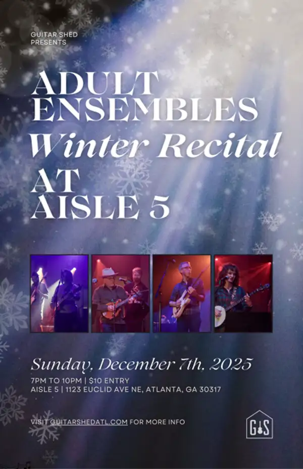 EyJidWNrZXQiOiJwcm9kLXNpaC5zZWV0aWNrZXRzdXNhLnVzIiwia2V5IjoiMDk5ZjA2YzgtYTk3Ni00ODE5LWI2OWItNTgxMDFiMGE3YmVmIiwiZWRpdHMiOnsicmVzaXplIjp7IndpZHRoIjo2MDB9LCJqcGVnIjp7InF1YWxpdHkiOjYwfSwicG5nIjp7ImNvbXBy