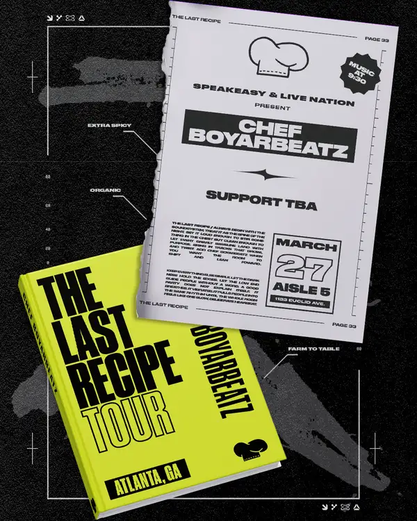 EyJidWNrZXQiOiJwcm9kLXNpaC5zZWV0aWNrZXRzdXNhLnVzIiwia2V5IjoiMGJmODg5ZWQtMDQxMi00MThlLTlhOWYtYzVkMzBiYThiM2Q4IiwiZWRpdHMiOnsicmVzaXplIjp7IndpZHRoIjo2MDB9LCJqcGVnIjp7InF1YWxpdHkiOjYwfSwicG5nIjp7ImNvbXBy