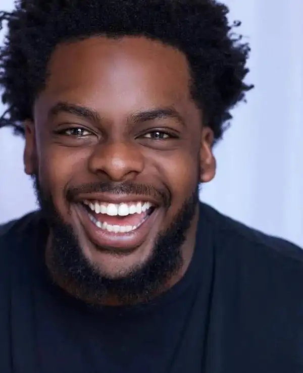 EyJidWNrZXQiOiJwcm9kLXNpaC5zZWV0aWNrZXRzdXNhLnVzIiwia2V5IjoiNjgyZWFjYTUtZTdhMS00NTdmLWI1YTMtZGQ4MWUzMTA1ZDdmIiwiZWRpdHMiOnsicmVzaXplIjp7IndpZHRoIjo2MDB9LCJqcGVnIjp7InF1YWxpdHkiOjYwfSwicG5nIjp7ImNvbXBy