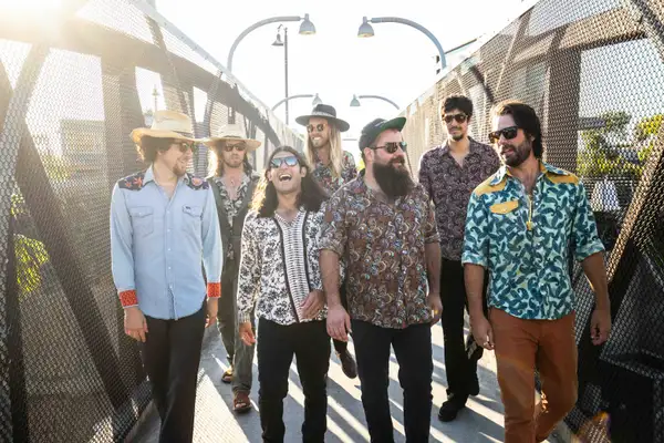 EyJidWNrZXQiOiJwcm9kLXNpaC5zZWV0aWNrZXRzdXNhLnVzIiwia2V5IjoiY2MxODUzNjktZDY1My00NzE2LTliMWUtMzk5MDdlNDFiOWJjIiwiZWRpdHMiOnsicmVzaXplIjp7IndpZHRoIjo2MDB9LCJqcGVnIjp7InF1YWxpdHkiOjYwfSwicG5nIjp7ImNvbXBy