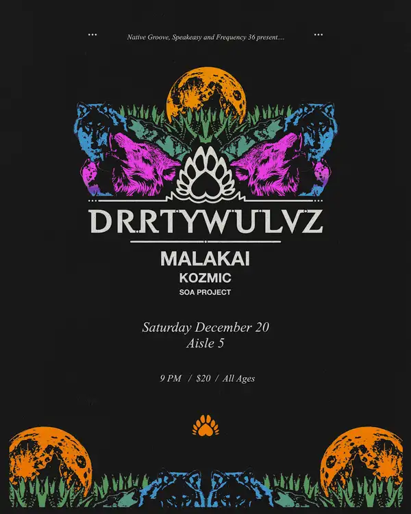 EyJidWNrZXQiOiJwcm9kLXNpaC5zZWV0aWNrZXRzdXNhLnVzIiwia2V5IjoiZWM4ZWVmNGMtOTRiMC00ZTA0LWJjYjgtNGY0MGRjYTc0YmNkIiwiZWRpdHMiOnsicmVzaXplIjp7IndpZHRoIjo2MDB9LCJqcGVnIjp7InF1YWxpdHkiOjYwfSwicG5nIjp7ImNvbXBy