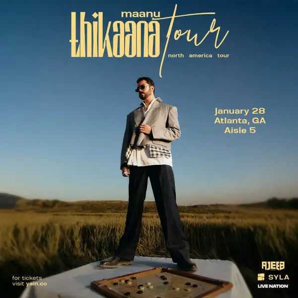 EyJidWNrZXQiOiJwcm9kLXNpaC5zZWV0aWNrZXRzdXNhLnVzIiwia2V5IjoiOWQ2MGEyMzYtOGQxYS00YzM4LThlYTYtYTdkOTlmMzUzNzE1IiwiZWRpdHMiOnsicmVzaXplIjp7IndpZHRoIjo2MDB9LCJqcGVnIjp7InF1YWxpdHkiOjYwfSwicG5nIjp7ImNvbXBy