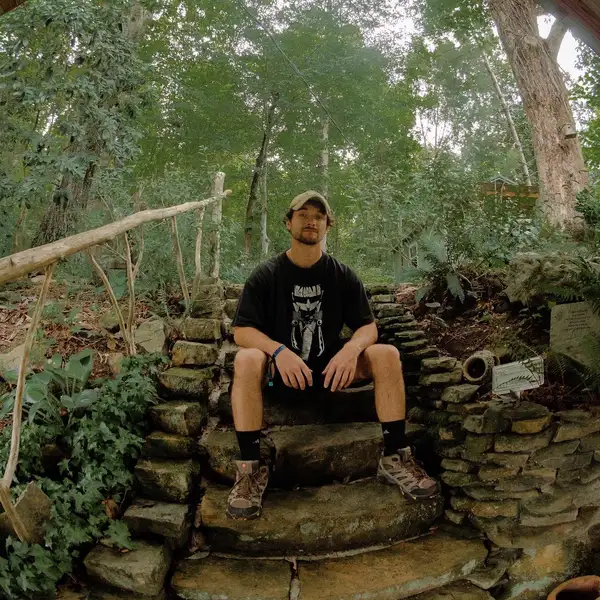 EyJidWNrZXQiOiJwcm9kLXNpaC5zZWV0aWNrZXRzdXNhLnVzIiwia2V5IjoiNjRmNDExZDYtMmMwOS00YjRlLTk4NzQtMzA5MjcyMDUxNmFlIiwiZWRpdHMiOnsicmVzaXplIjp7IndpZHRoIjo2MDB9LCJqcGVnIjp7InF1YWxpdHkiOjYwfSwicG5nIjp7ImNvbXBy