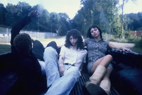 EyJidWNrZXQiOiJwcm9kLXNpaC5zZWV0aWNrZXRzdXNhLnVzIiwia2V5IjoiMDY5MmNjMmYtM2NjOC00NDM2LWI2YjAtZGUwODU3MGM5NDNhIiwiZWRpdHMiOnsicmVzaXplIjp7IndpZHRoIjo2MDB9LCJqcGVnIjp7InF1YWxpdHkiOjYwfSwicG5nIjp7ImNvbXBy