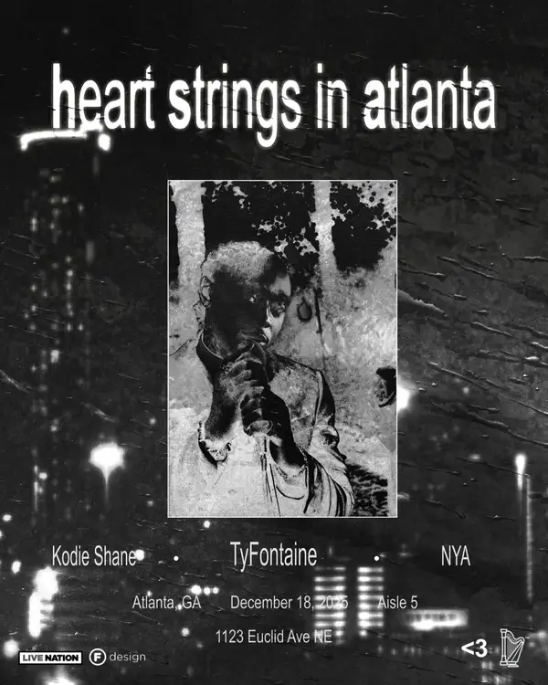 EyJidWNrZXQiOiJwcm9kLXNpaC5zZWV0aWNrZXRzdXNhLnVzIiwia2V5IjoiOTVmNmUwM2UtZjQ5YS00MjhjLTk1ZmYtODMxYTkwNDQ3NjE5IiwiZWRpdHMiOnsicmVzaXplIjp7IndpZHRoIjo2MDB9LCJqcGVnIjp7InF1YWxpdHkiOjYwfSwicG5nIjp7ImNvbXBy