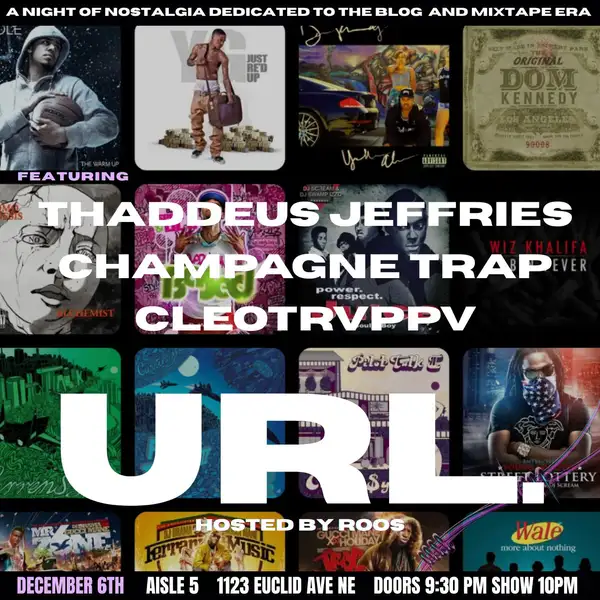 EyJidWNrZXQiOiJwcm9kLXNpaC5zZWV0aWNrZXRzdXNhLnVzIiwia2V5IjoiMDFjZjdkOWQtYjA3Mi00OWVmLTgwNTEtY2ExNTdiMDIzNzExIiwiZWRpdHMiOnsicmVzaXplIjp7IndpZHRoIjo2MDB9LCJqcGVnIjp7InF1YWxpdHkiOjYwfSwicG5nIjp7ImNvbXBy