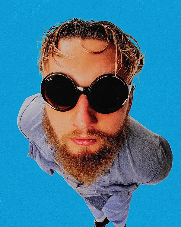 EyJidWNrZXQiOiJwcm9kLXNpaC5zZWV0aWNrZXRzdXNhLnVzIiwia2V5IjoiYjU5MGFmMTEtZjA4OS00Y2UyLTk3MGYtOTk3NWVhNjUwYzI4IiwiZWRpdHMiOnsicmVzaXplIjp7IndpZHRoIjo2MDB9LCJqcGVnIjp7InF1YWxpdHkiOjYwfSwicG5nIjp7ImNvbXBy