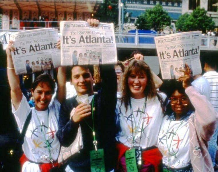 AJC Olympics 760x600