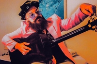 Angie Aparo 600 X 400