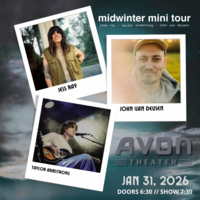 New Product Launch Polaroids Instagram Post (1)