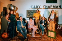 BeFunky DesignSFC 600x400