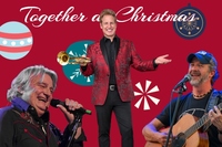 Together At Christmas